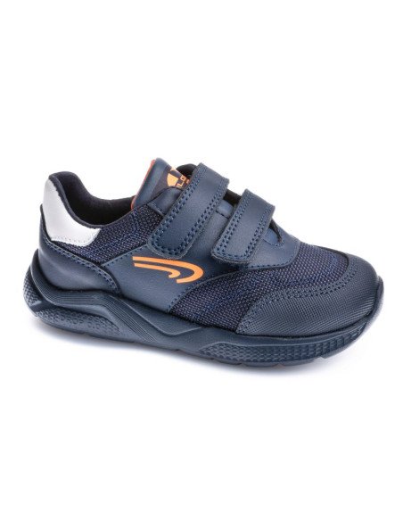 PABLOSKY sneaker