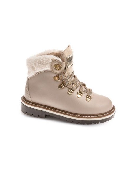 Boots PABLOSKY