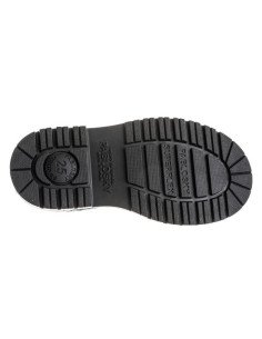 Boots PABLOSKY