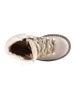Boots PABLOSKY