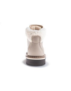 Botas PABLOSKY