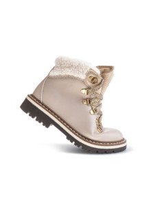 Botas PABLOSKY