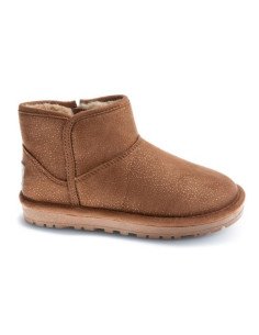 Botas PABLOSKY