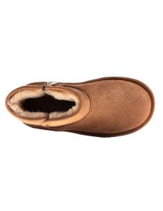 Botas PABLOSKY