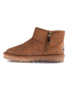 Boots PABLOSKY