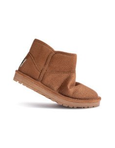 Bota PABLOSKY