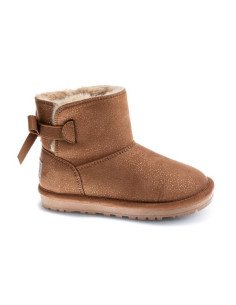Botas PABLOSKY