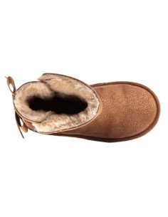 Bota PABLOSKY