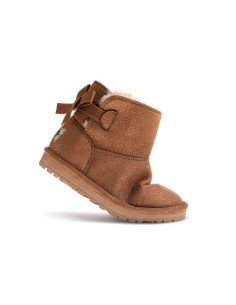 Botas PABLOSKY
