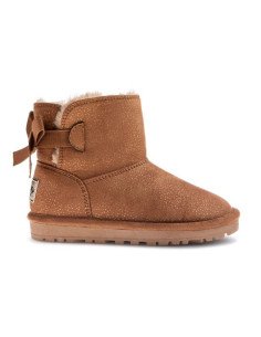 Boots PABLOSKY