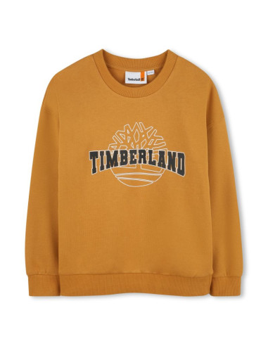 Sweat TIMBERLAND