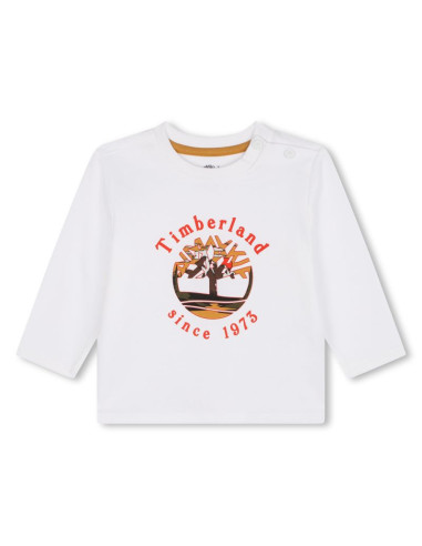 T-Shirt TIMBERLAND