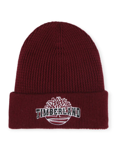 Gorro TIMBERLAND