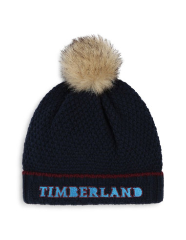 Gorro TIMBERLAND