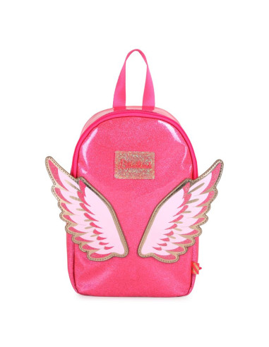 Mochila/Bolsa BILLIEBLUSH