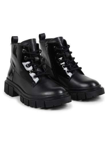 Bota DKNY