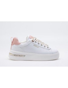 Zapatilla REPLAY
