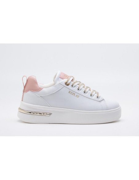 Zapatilla REPLAY