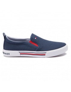 TOMMY HILFIGER shoe