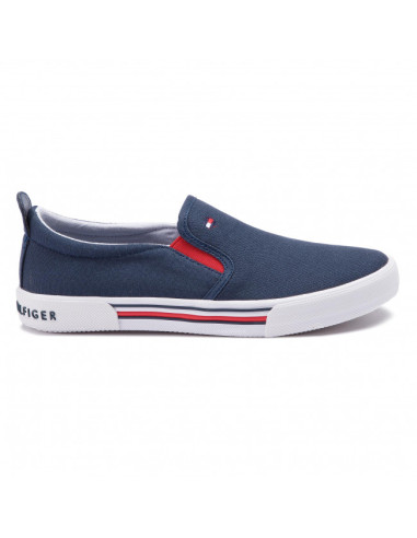 Sapato TOMMY HILFIGER