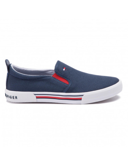 Sapato TOMMY HILFIGER