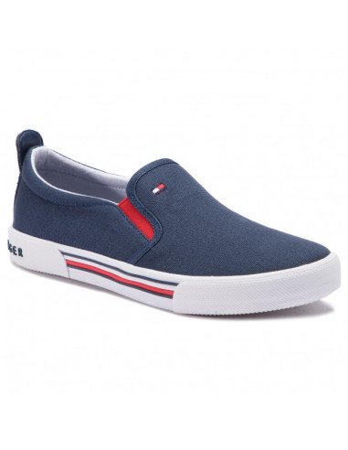 Sapato TOMMY HILFIGER