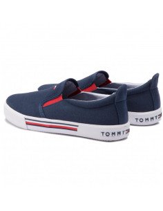 Sapato TOMMY HILFIGER