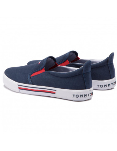 Sapato TOMMY HILFIGER
