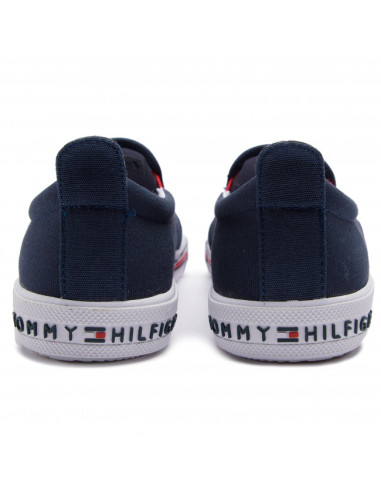 Sapato TOMMY HILFIGER