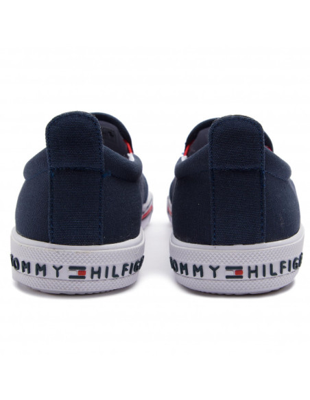 Sapato TOMMY HILFIGER
