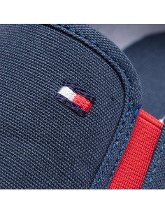 Sapato TOMMY HILFIGER