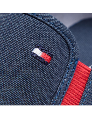 Sapato TOMMY HILFIGER