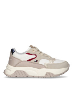 Sapatilha TOMMY HILFIGER