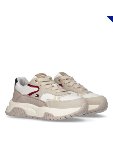 Sapatilha TOMMY HILFIGER