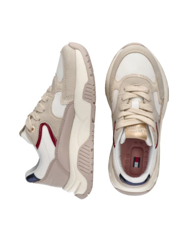 Sapatilha TOMMY HILFIGER