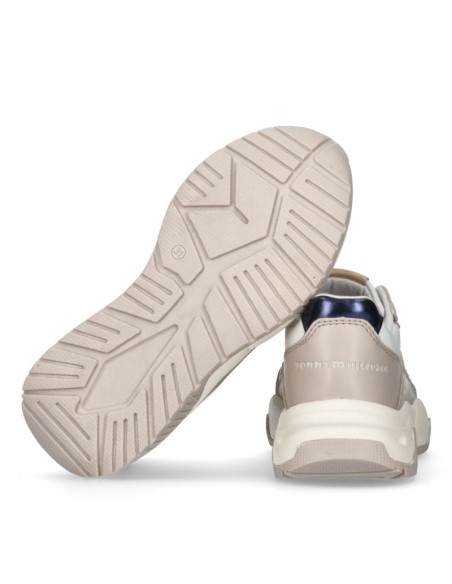 Sapatilha TOMMY HILFIGER