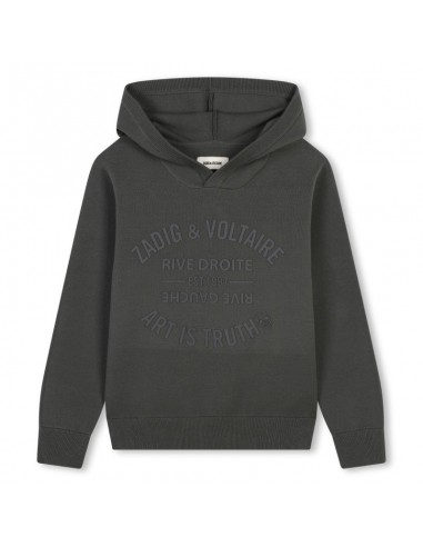 Sweat ZADIG & VOLTAIRE