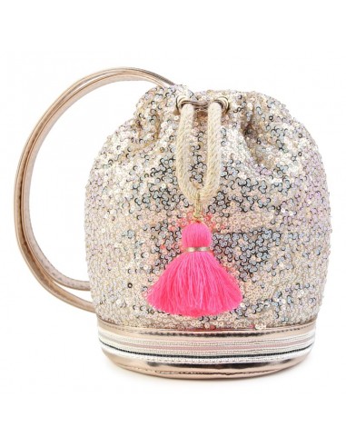 Mochila/Bolsa BILLIEBLUSH