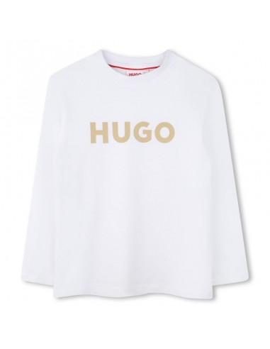 T-Shirt HUGO