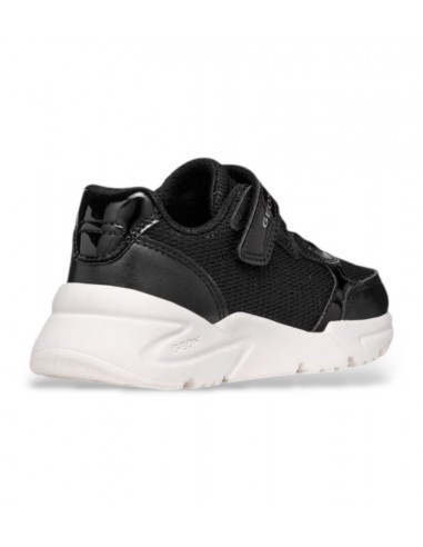 Sapatilha GEOX