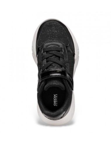 Sapatilha GEOX