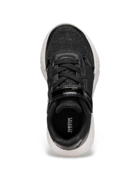 Sapatilha GEOX