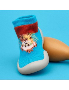 Sapatilha PABLOSKY 2