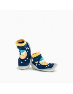 PABLOSKY sneaker · PBK-978002-BLU | byMARKA