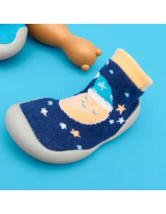 Sapatilha PABLOSKY 2