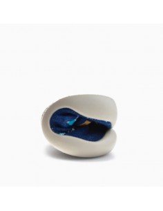 PABLOSKY sneaker · PBK-978002-BLU | byMARKA
