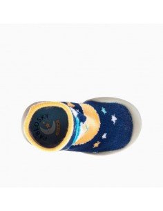 PABLOSKY sneaker · PBK-978002-BLU | byMARKA