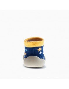 Zapatilla PABLOSKY · PBK-978002-BLU | byMARKA
