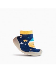 Zapatilla PABLOSKY · PBK-978002-BLU | byMARKA