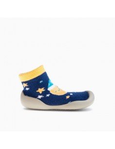 PABLOSKY sneaker · PBK-978002-BLU | byMARKA